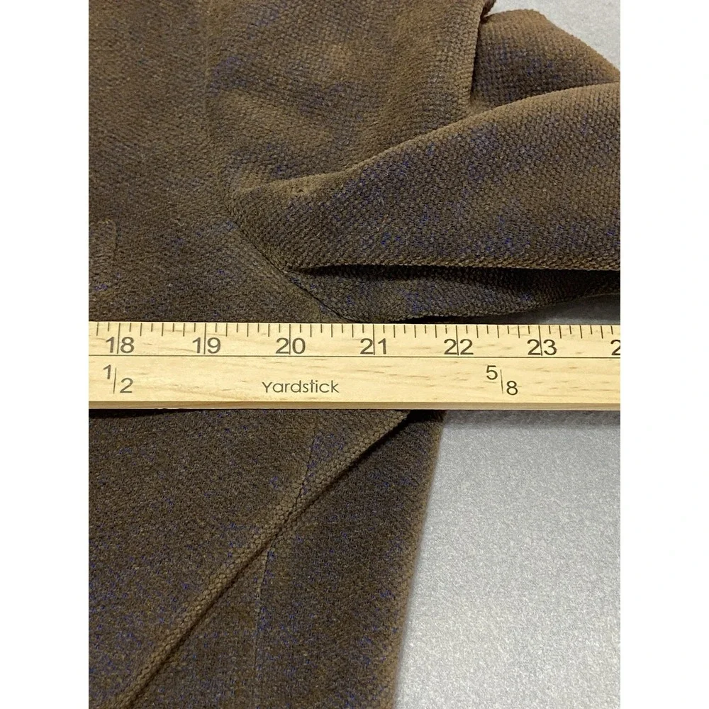 Ermenegildo Zegna ermenegildo zegna